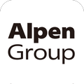 Alpen Group
