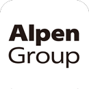 Alpen Group APK