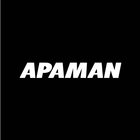 Apaman Property icon