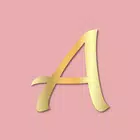 Aphrodite 公式アプリ