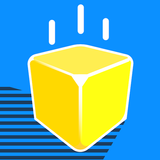 Destruction Breakout Game icon