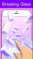 Destruction Breakout Game ภาพหน้าจอ 1
