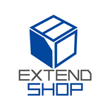 エクステンドショップ