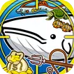 おさかなハンター~伝説のお魚を捕まえよう!!~