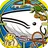 おさかなハンター~伝説のお魚を捕まえよう!!~ APK