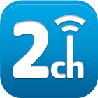 神速2chまとめ - 史上最速・最強の2ちゃんねるアプリ ikona