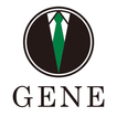 GENE