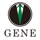 GENE APK