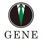 GENE icon