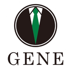 GENE أيقونة