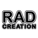 RAD CREATION APK