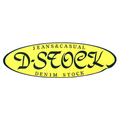 D-STOCK