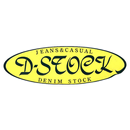 D-STOCK APK