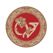 Verm icon