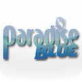ParadiseBLUE