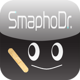 SDr.米子 APK