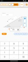 Hình máy tính ShapeInfo ảnh chụp màn hình 2