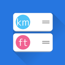 Unit converter APK