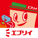 ［公式］エブリイアプリ aplikacja