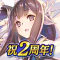 うたわれるもの ロストフラグ