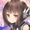 うたわれるもの ロストフラグ APK