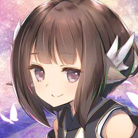 うたわれるもの ロストフラグ