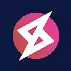 AQUIZ -アクイズ ～おこづかいが貯まる賞金クイズアプリ～ APK 下載