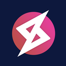 AQUIZ -アクイズ ～おこづかいが貯まる賞金クイズアプリ～ APK