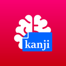 Elementary Japanese Kanji Practice APK