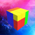 Crawling Cube