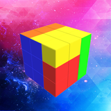 Crawling Cube APK