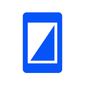 Android 用の アーティスト 壁紙 Apk をダウンロード