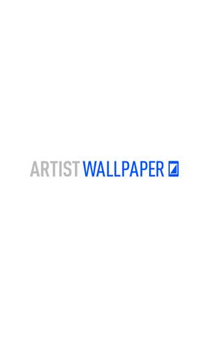 Android 用の アーティスト 壁紙 Apk をダウンロード