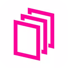 無料でアーティスト ライブ壁紙 Apkアプリの最新版 Apk2 5 7をダウンロード Android用 アーティスト ライブ壁紙 アプリダウンロード Apkfab Com Jp