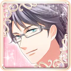 Contract Marriage Plus APK 下載