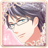 Contract Marriage Plus APK