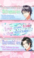 Contract Marriage Plus スクリーンショット 2