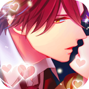 Seven Hotties, All My Husbands APK