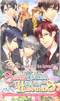 Seven Hotties, All My Husbands スクリーンショット 1