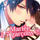 Mes 7 maris icon