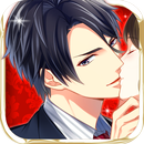 Amour endiablé dating sim-APK