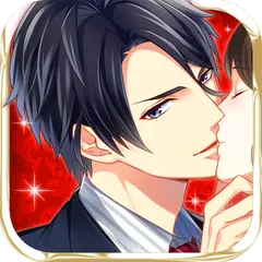 Several Shades Of S dating sim XAPK download
