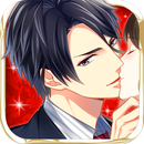 Several Shades Of S dating sim-APK