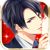 Several Shades Of S dating sim APK