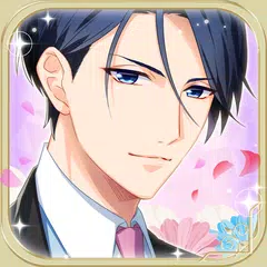 The First Lady Diaries:Affairs アプリダウンロード