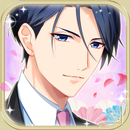 The First Lady Diaries:Affairs-APK