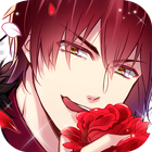 Le baiser du loup ไอคอน