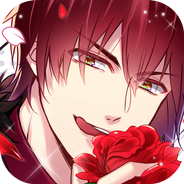 Wicked Wolves/Ivan Charles, English Otome Games Wiki