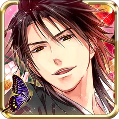 Descargar APK de 幕末恋遊戯～華艶ノ宴～