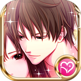 Secrets in Spades-APK